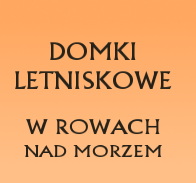 Rozmiar: 13040 bajtw